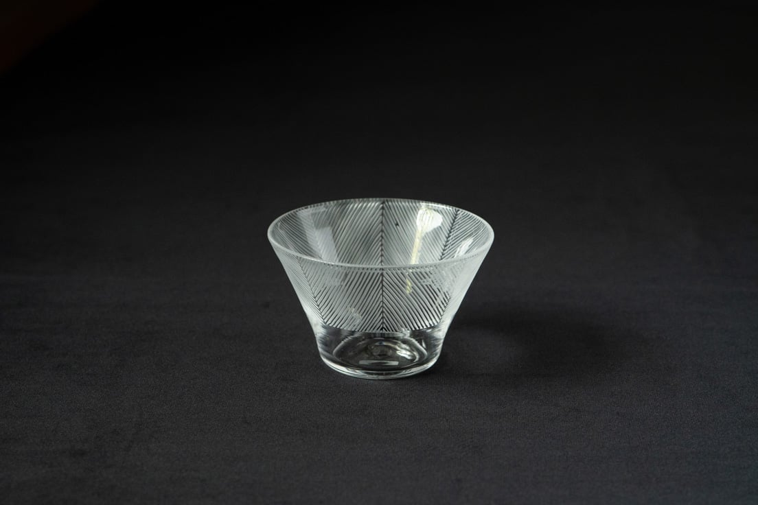 新田佳子 鉢 新田佳子 SEN小鉢