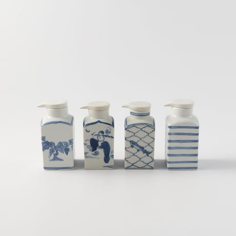 CATEGORY 器・焼き物 | ぶどうのたね
