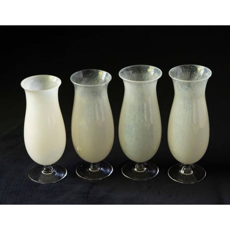 CATEGORY ワダコーヘー | ぶどうのたね