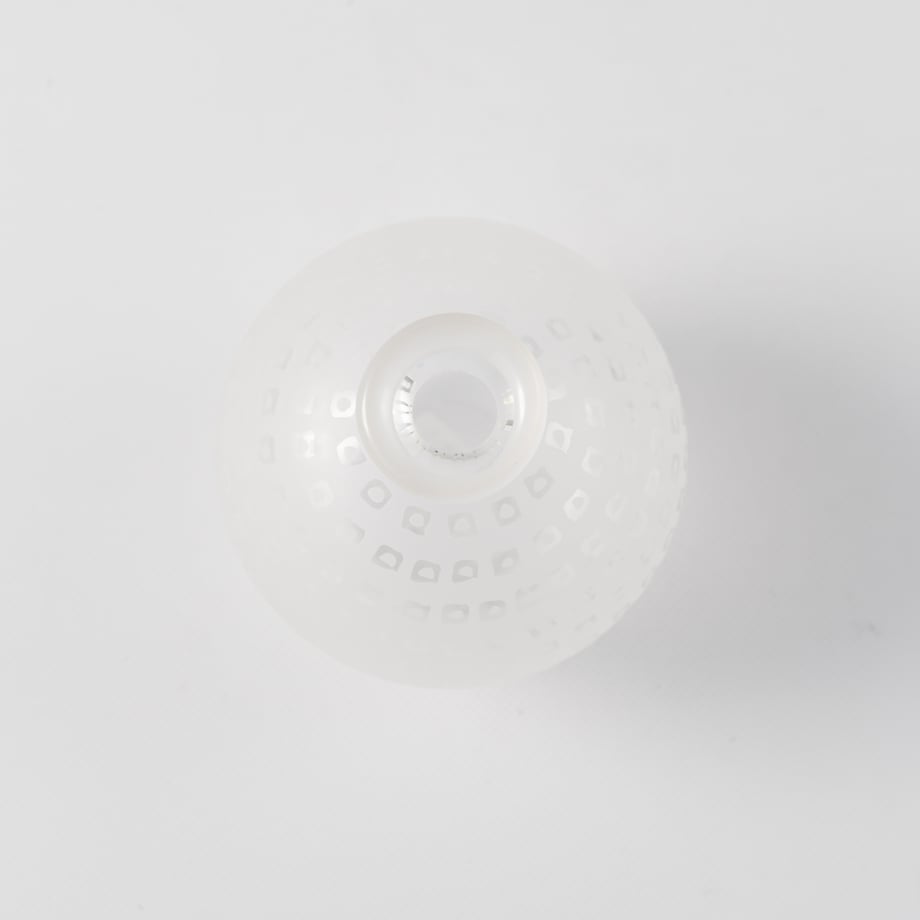 69f85032e2461e0001621426