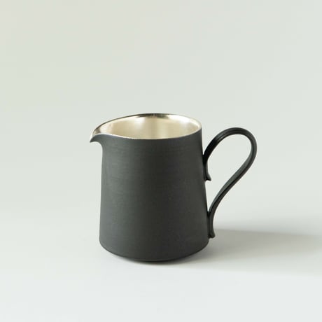 服部竜也　茶海