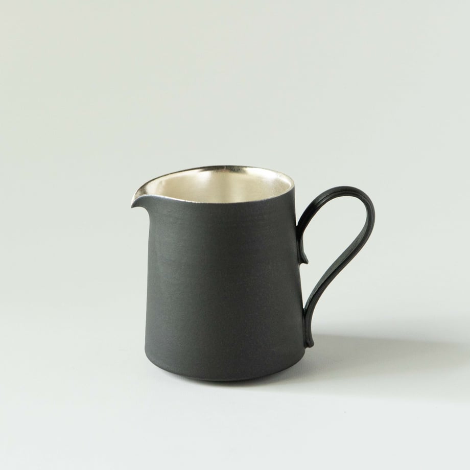 6861f90ddf87740001439f74