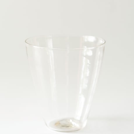 菊地大護　cup (M)