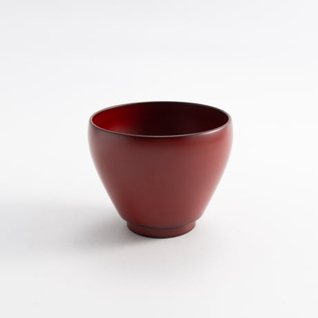 小林慎二　つぼ椀
