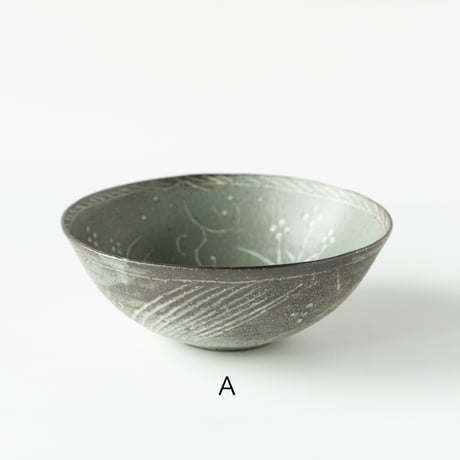 CATEGORY 矢島操 | ぶどうのたね