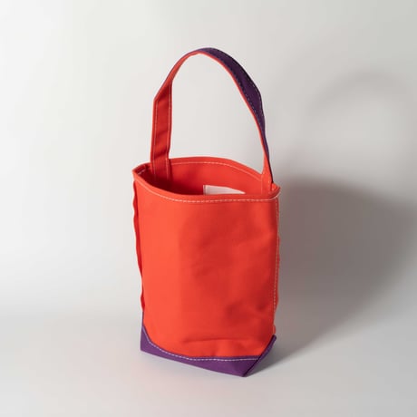TEMBEA BAGUETTE TOTE MINI