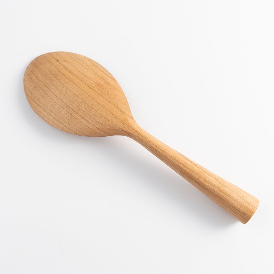 69671230b9d16e0001e52efd