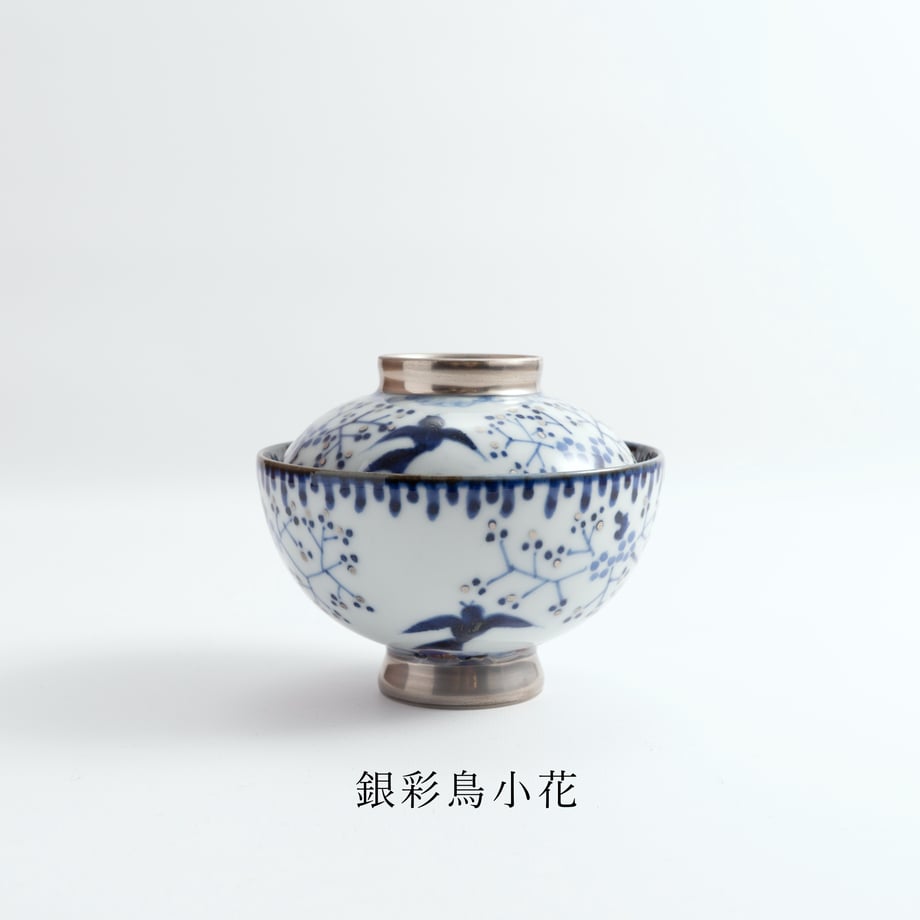 68ff433b3f7c4d0001b62f1b