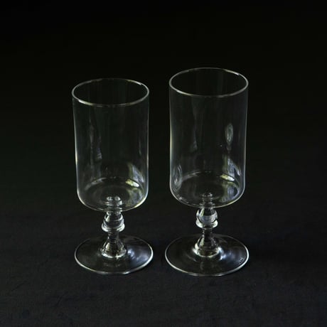 CATEGORY ワダコーヘー | ぶどうのたね