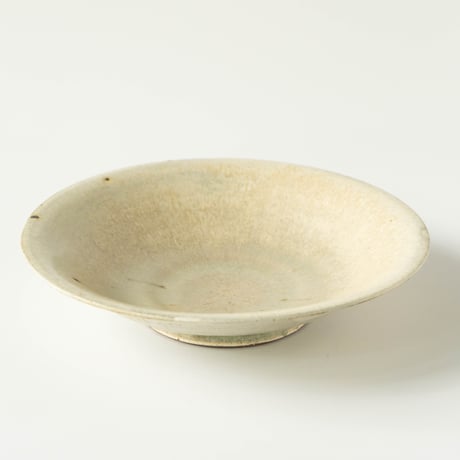 CATEGORY 北岡幸士 | ぶどうのたね