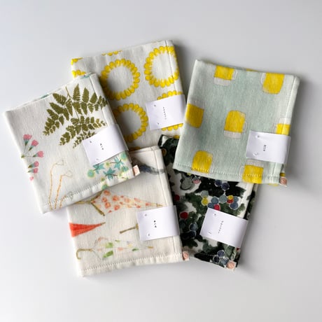 CATEGORY イイダ傘店 | ぶどうのたね イイダ傘店 日傘 ぶどうパン柄 刺繍