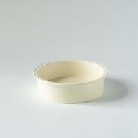 大谷哲也　平鍋（並）φ180