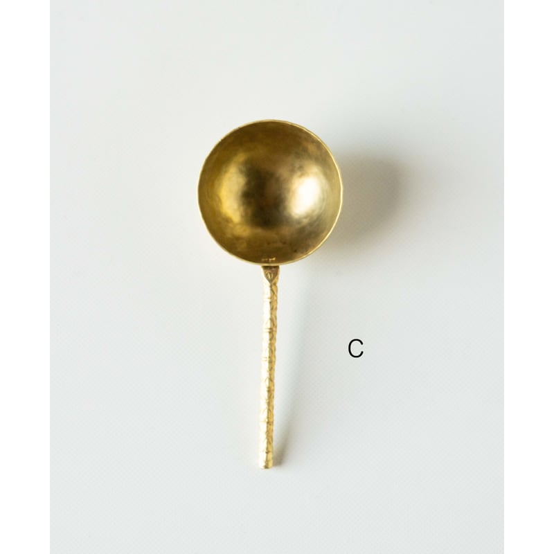 大桃沙織 コーヒーメジャーtutu | ぶどうのたね