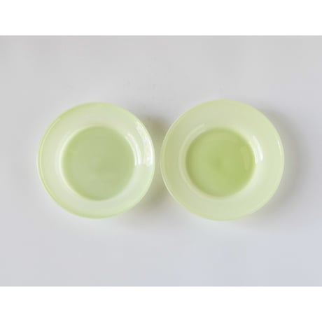 新品！澤田和香奈 さん リム皿 プレート CATEGORY 澤田和香奈 | ぶどうのたね