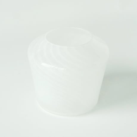 CATEGORY 津村里佳 | ぶどうのたね