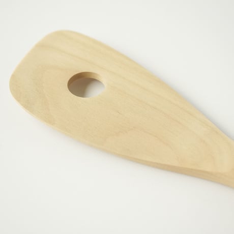 ナナメターナー穴あき
