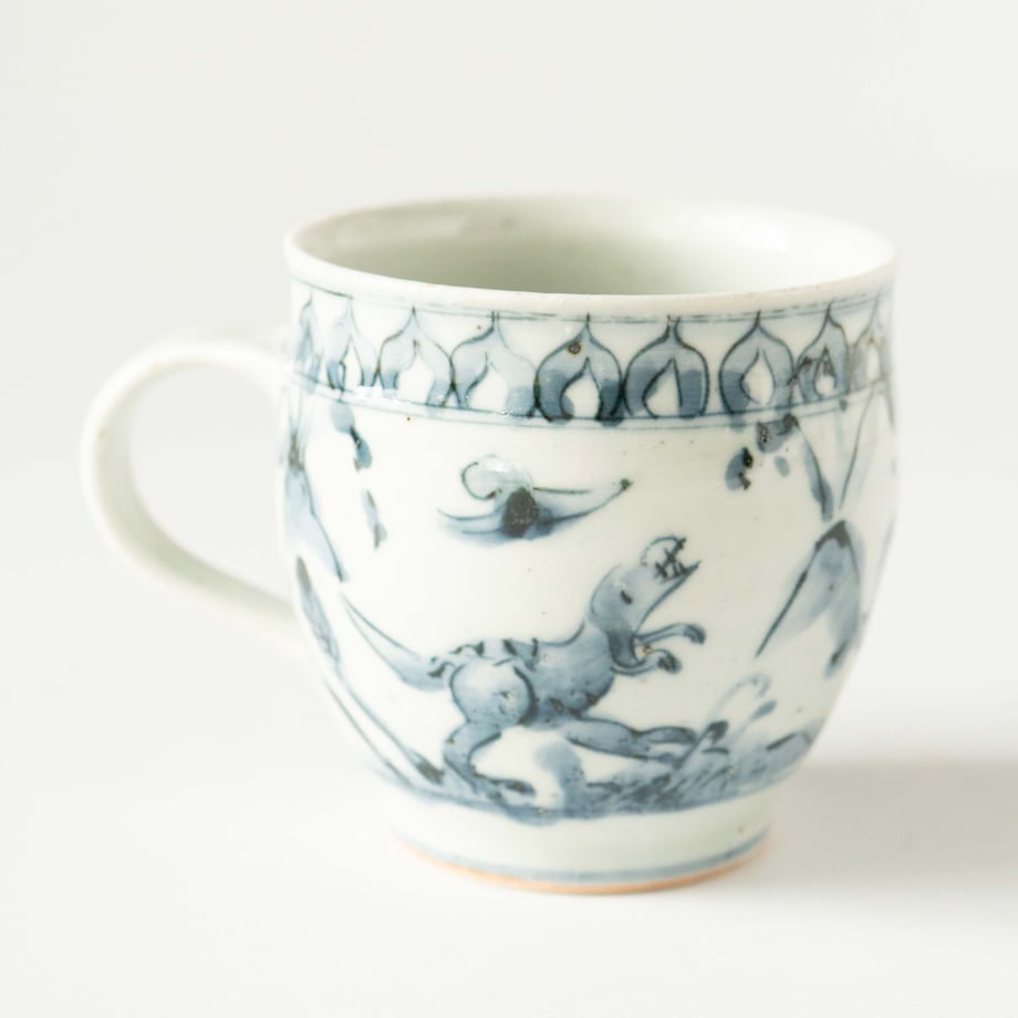 68ca3736888a2e00010e4871