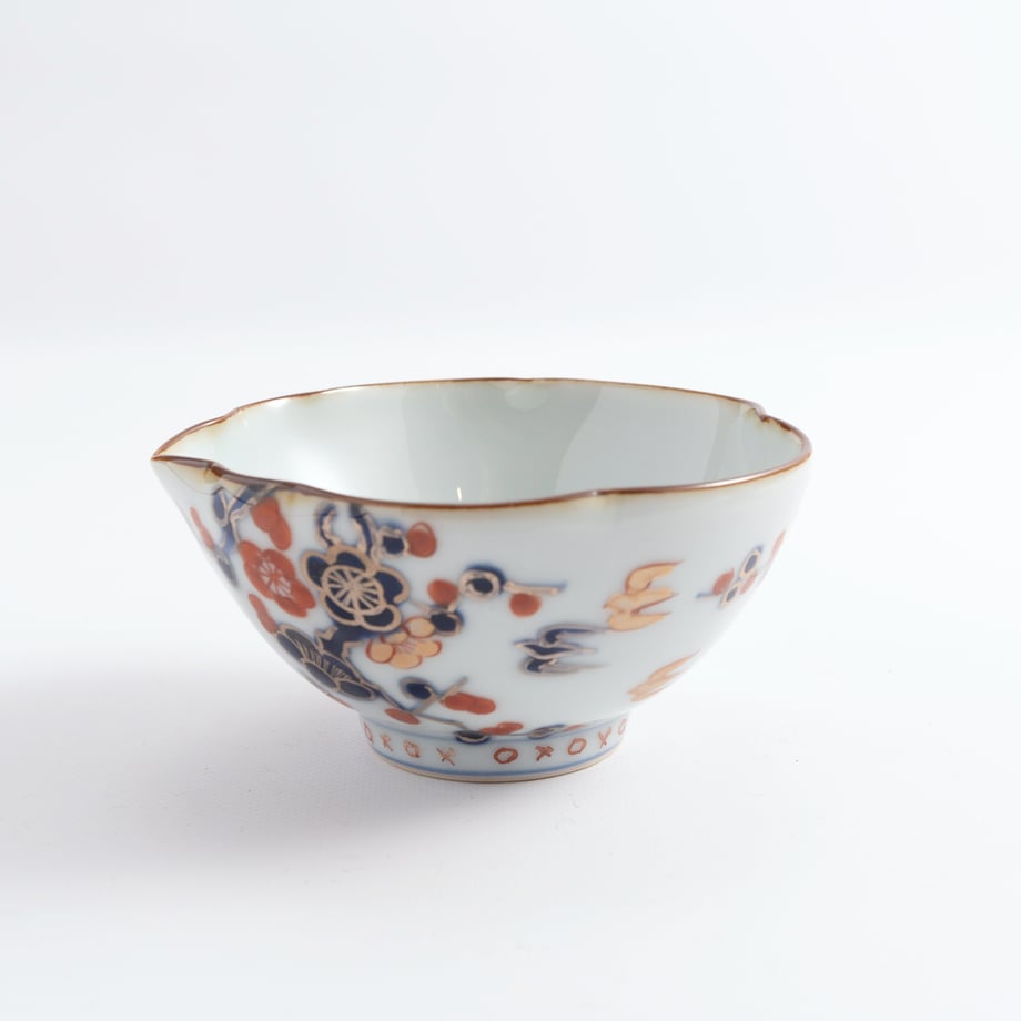 68ff433b3f7c4d0001b62f05