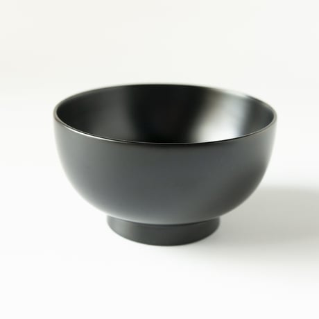土田和茂　まる椀