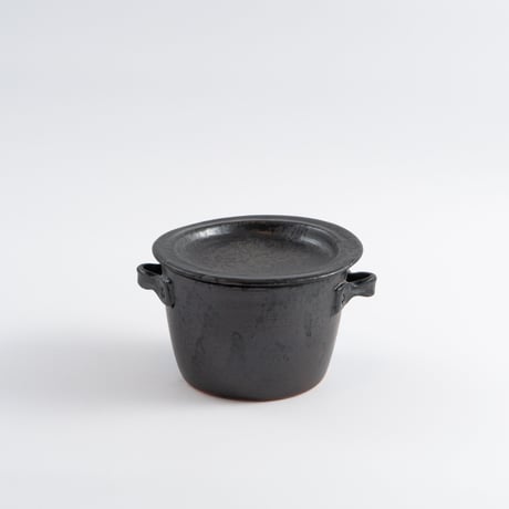 CATEGORY 石渡磨美 | ぶどうのたね