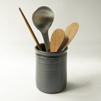 石田辰郎　　道具立 大
