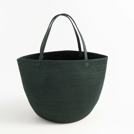 CATEGORY yoshinoyashimachi silkcotton bag | ぶどうのたね