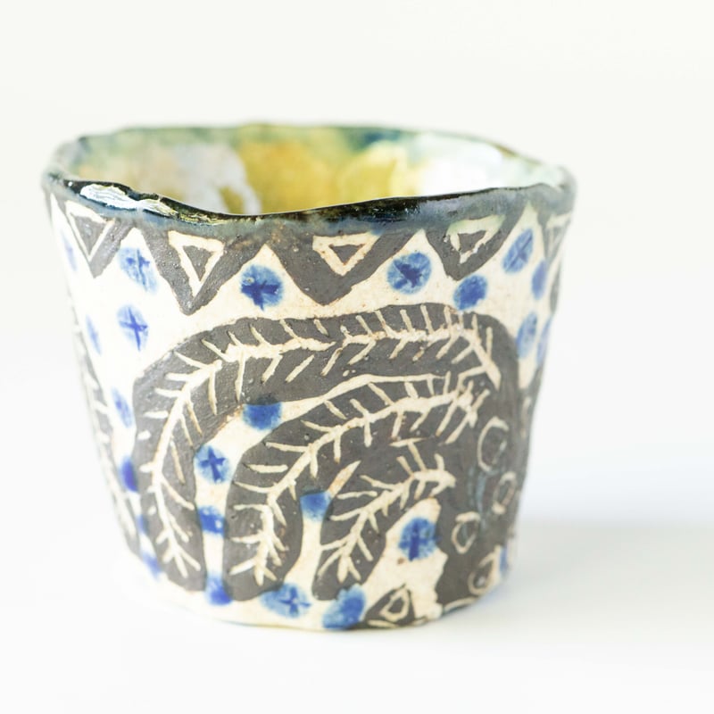 希少サイズのピューター猪口 【公式通販】