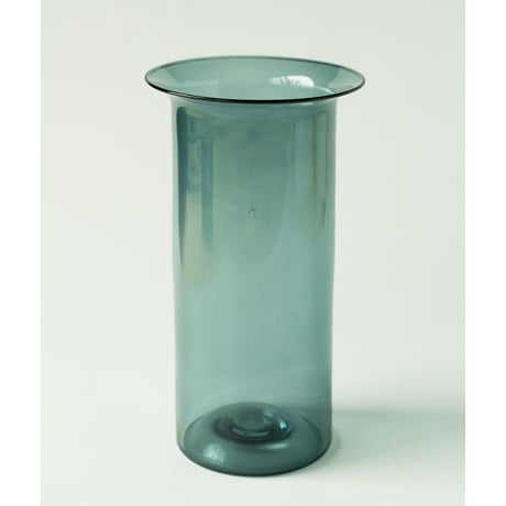 CATEGORY 津村里佳 | ぶどうのたね