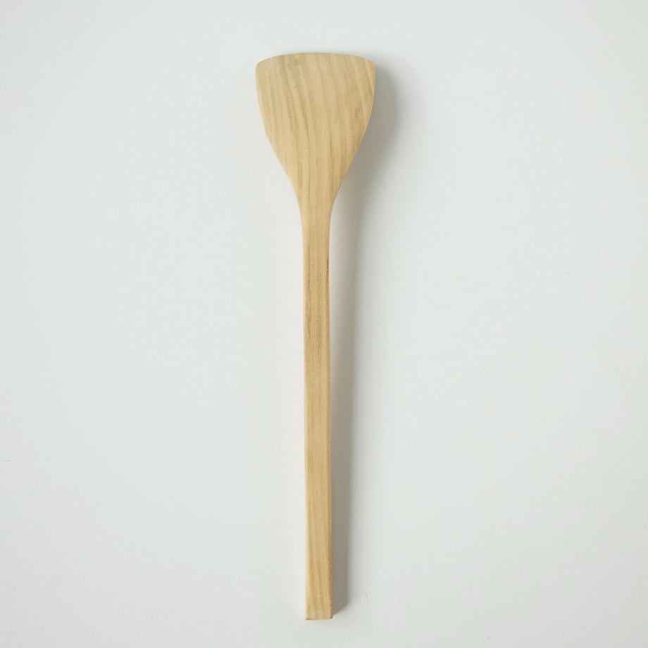 62b3c3ba0ebded311c1dced9