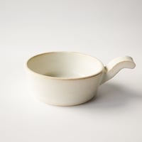 小橋隆之　中なべ