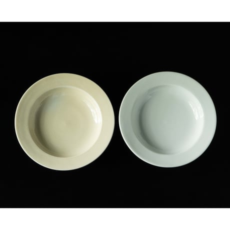 CATEGORY 村上雄一 | ぶどうのたね