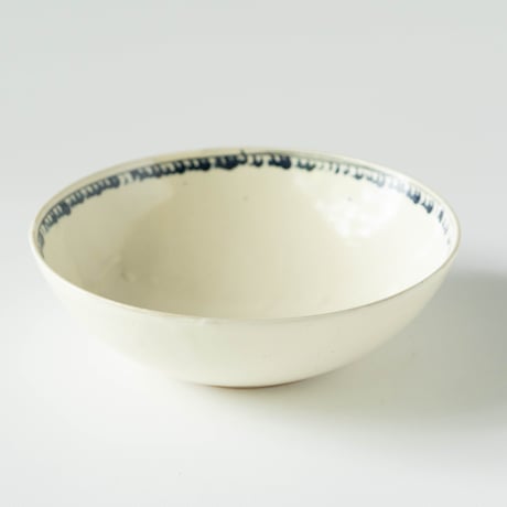 CATEGORY 安齋新・厚子 | ぶどうのたね