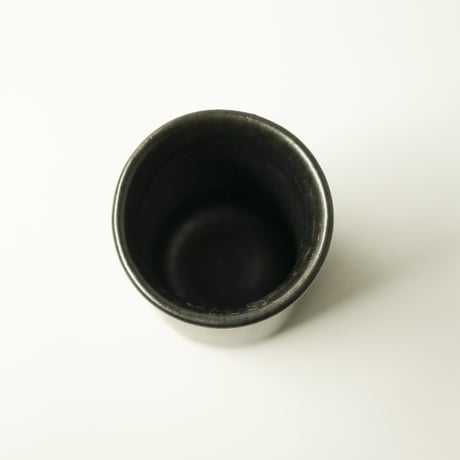石田辰郎　　道具立 小