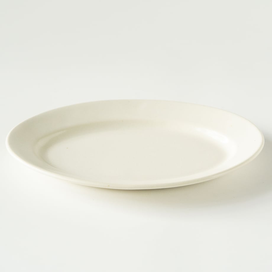 68ca3739888a2e00010e48df