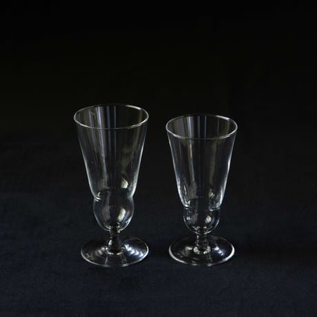 ワダコーヘーさん　フォールドベースはプレート 2枚セット ワダコーヘーさん フォールドベースはプレート 2枚セット CATEGORY