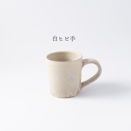 尾形アツシ　マグ