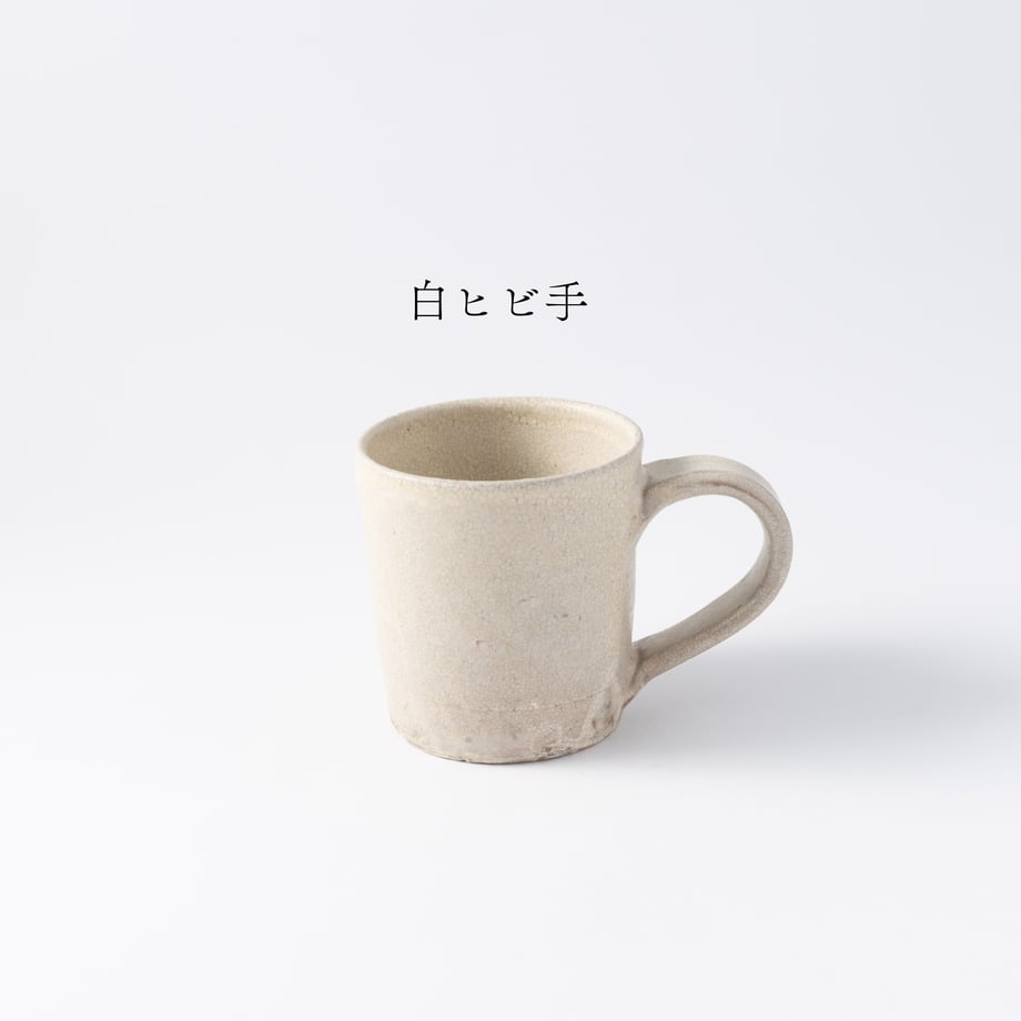 6a07c6ddadce66134acb4db8