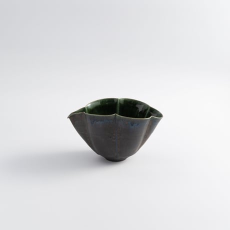 CATEGORY 器・焼き物 | ぶどうのたね