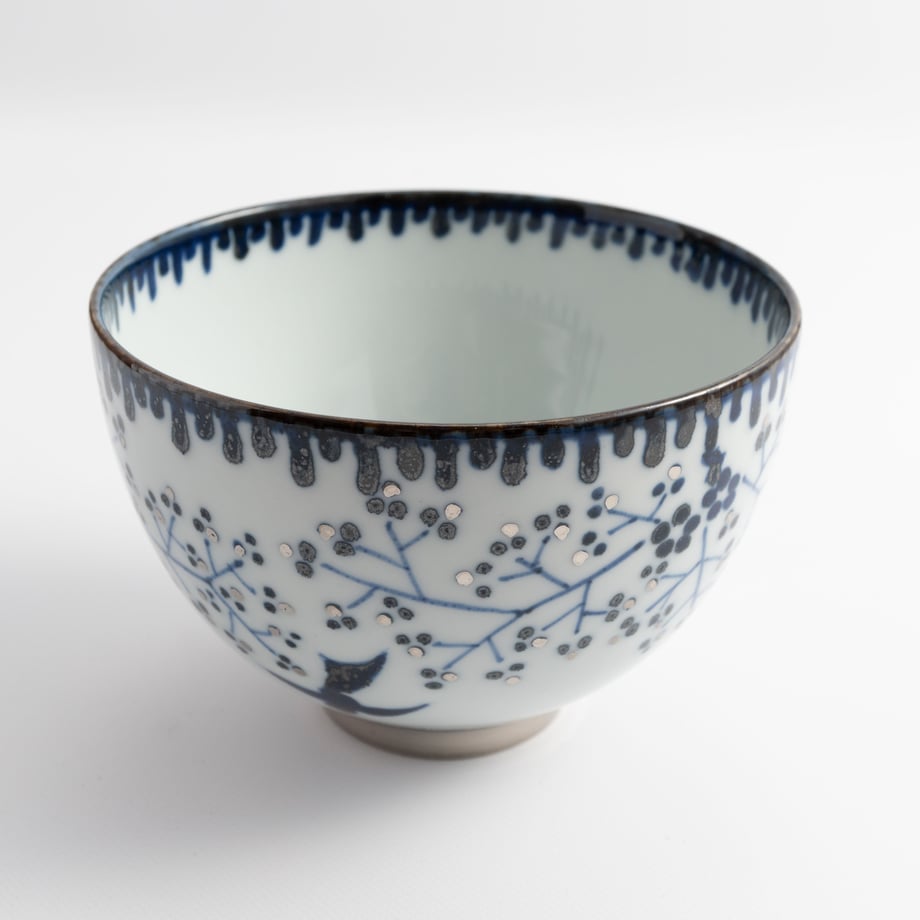 68ff433c3f7c4d0001b62f6a