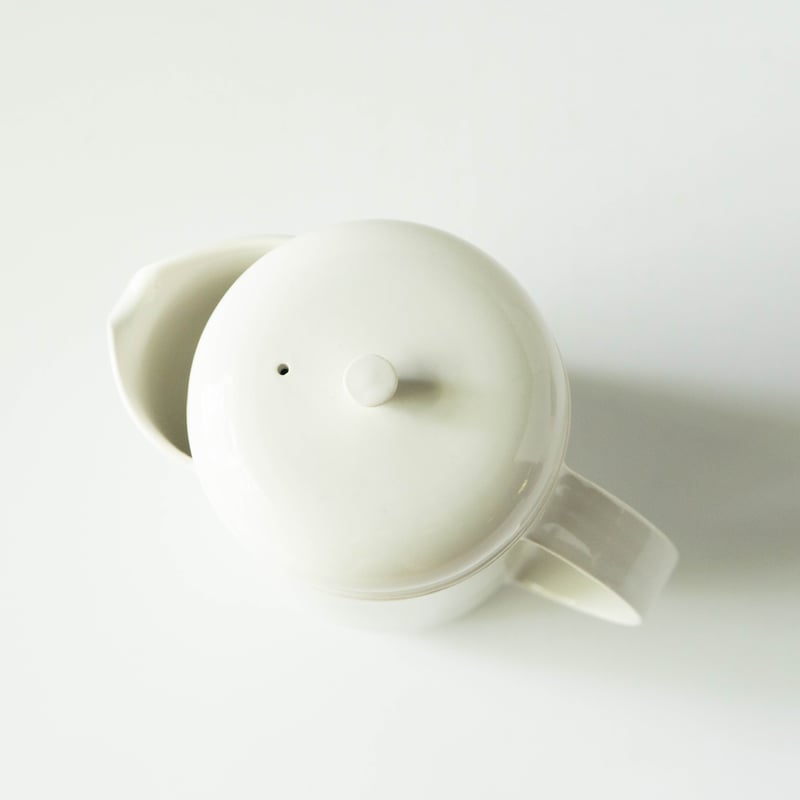 服部竜也 ペリカンジャグ | ぶどうのたね