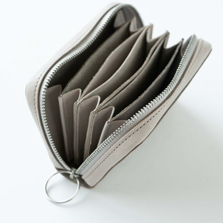 TEMBEA MINI ZIP NUME