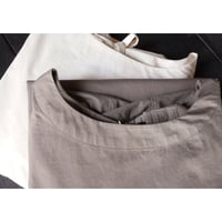 ぶどうのたねoriginal エプロンドレス A | ぶどうのたね