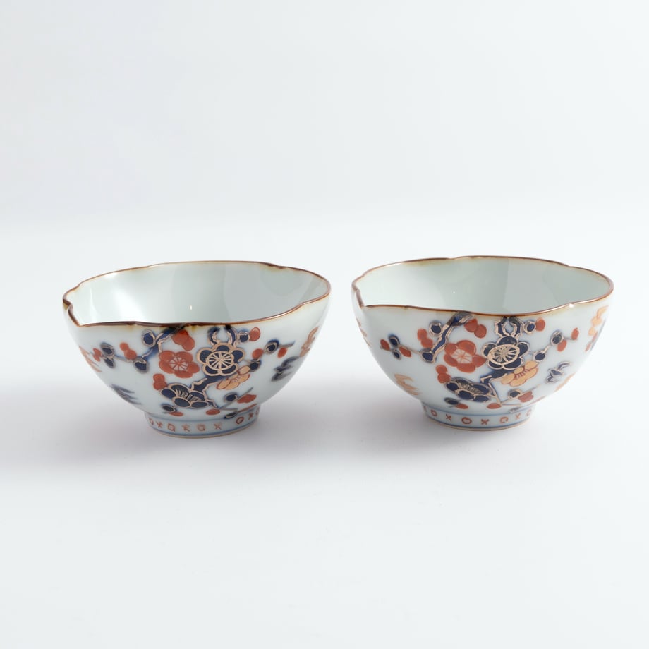 68ff433b3f7c4d0001b62f05