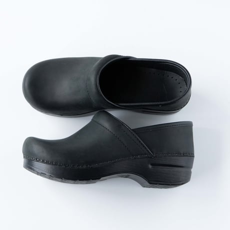 dansko PROFESSIONAL OILED