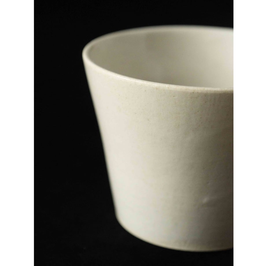 68ca372f888a2e00010e4761