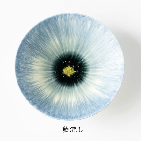 CATEGORY 和田山真央 | ぶどうのたね