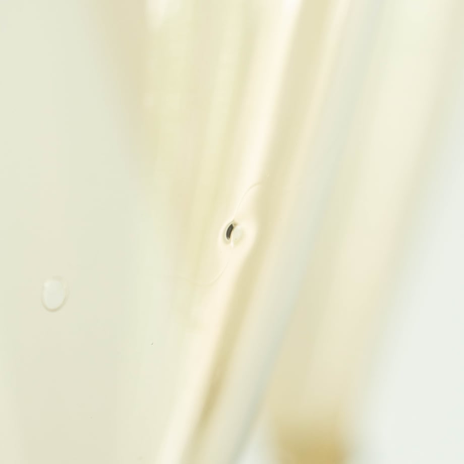 682d1e9416b7bc000149679c