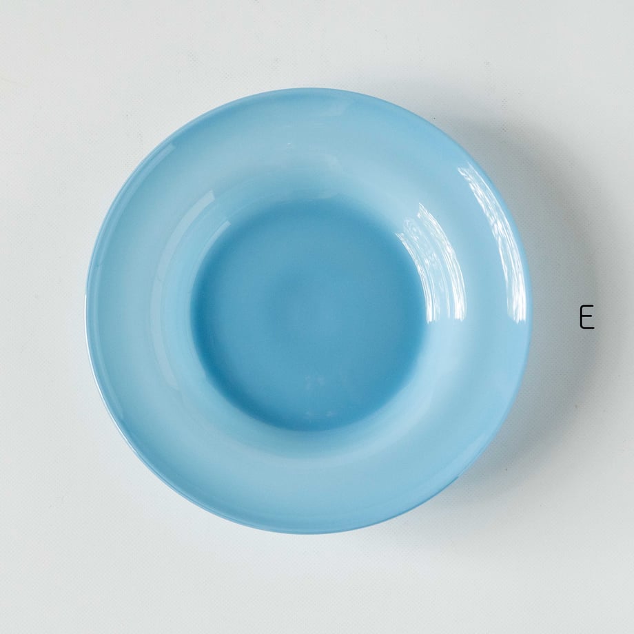 68e200ade7c5ab0001879080