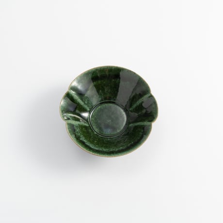 CATEGORY 器・焼き物 | ぶどうのたね