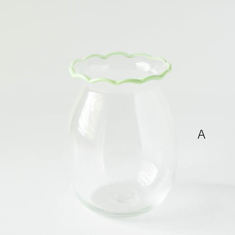 CATEGORY 澤田和香奈 | ぶどうのたね